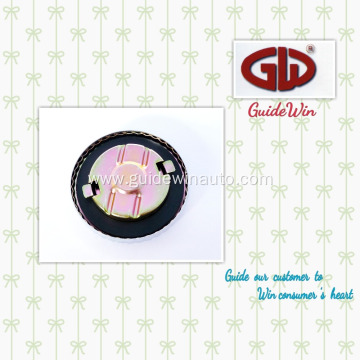 58mm Yamaha Gas Tank Cap